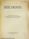 Széchenyi