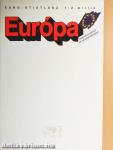Európa