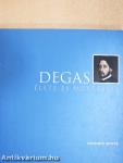 Degas