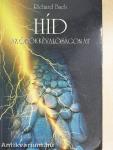 Híd az örökkévalóságon át