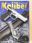 Kaliber 2001.