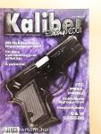Kaliber évkönyv 2001.