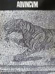 Aquincum