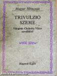 Trivulzio szeme