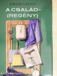 A család(regény)