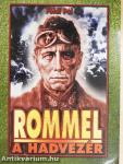 Rommel a hadvezér