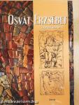 Osvát Erzsébet összes verse