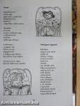 Osvát Erzsébet összes verse