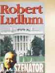A szenátor