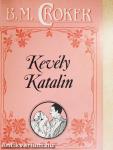 Kevély Katalin
