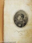Das Zeitalter Napoleons I. (gótbetűs)