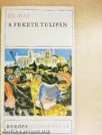 A fekete tulipán