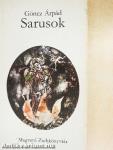 Sarusok