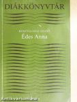 Édes Anna 