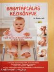 Babatáplálás kézikönyve