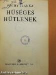 Hűséges hűtlenek