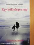 Egy különleges nap