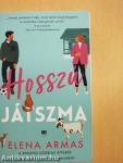 Hosszú játszma