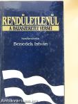 Rendületlenül