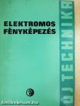 Elektromos fényképezés