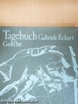 Tagebuch