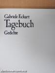 Tagebuch