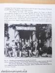 Before Knossos...