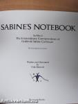 Sabine's Notebook