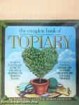 The Complete Book of Topiary