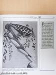 The Complete Book of Topiary