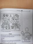 The Complete Book of Topiary