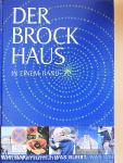 Der Brockhaus in einem Band