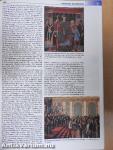 Der Brockhaus in einem Band