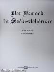 Der Barock in Székesfehérvár 