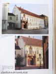 Der Barock in Székesfehérvár 