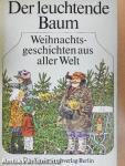 Der leuchtende Baum