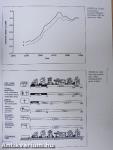 ELF Electromagnetic Fields and the Risk of Cancer