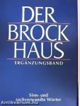 Der Brockhaus