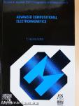 Advanced Computational Electromagnetics