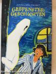 Gespenstergeschichten