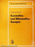 Kurzwellen- und Mikrowellentherapie