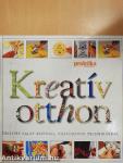Kreatív otthon