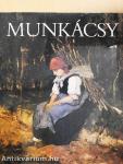 Munkácsy