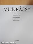 Munkácsy