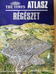 Régészet