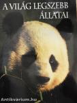 A világ legszebb állatai
