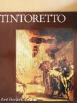 Tintoretto