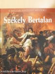 Székely Bertalan