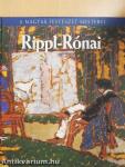 Rippl-Rónai József
