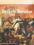 Székely Bertalan